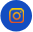 https://www.instagram.com/sunshinecaretownsville/?hl=en
